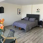Loft con excelente ubicación en Viña del mar
