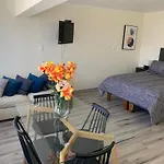 Loft con excelente ubicación en Viña del mar