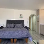 Loft con excelente ubicación en Viña del mar