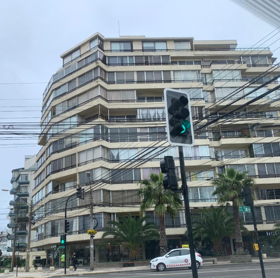 Apartamento Loft Con Excelente Ubicacion En