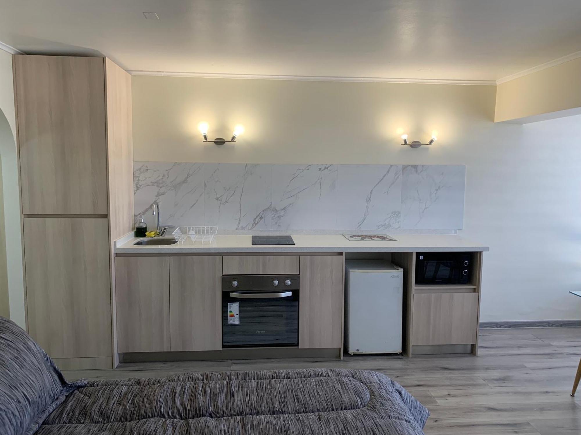 Loft Con Excelente Ubicacion En Apartamento *